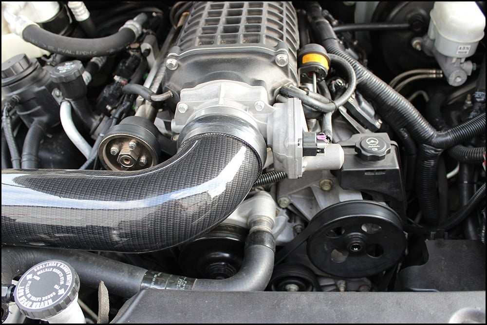 2010+ Camaro Accessory Swap Kit for Trailblazer SS – PCM ... 2010+ Camaro Accessory Swap Kit for Trailblazer SS – PCM ...
