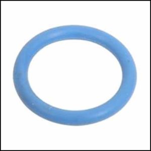 LS Oil Pump O-Ring BLUE