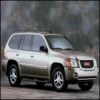 GMC Envoy 4.2L I6 Mail Order Tune