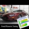 LSx F-body Remote Tune - HP Tuners - 1998-2002 Camaro/Firebird V8 Email Tune File