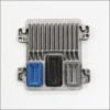 2006-2009 Hummer H3 I5 + V8 Replacement ECM