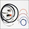 GMPP Fan Harness Kit