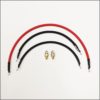 Trailblazer/Envoy Battery Cable Upgrade 5.3L/6.0L