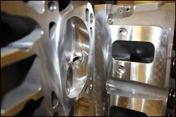 LS3/L92 Conversion Packages - Image 3