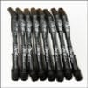 PCM of NC Performance Wires - INDIVIDUAL