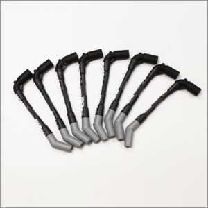 PCM of NC Performance Wires Truck Coil Length