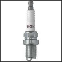 Spark Plugs