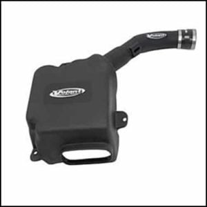 Volant Cool Air Intake 2006-09 4.2L I6