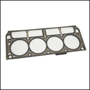 GM LS3 Head Gasket Set 12610046