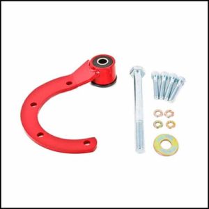 BMR Pinion Support Brace