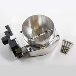 Nick Williams 103mm Drive By Wire Throttle Body