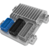 Replacement E67 ECM PCM Core - VIN Programmed