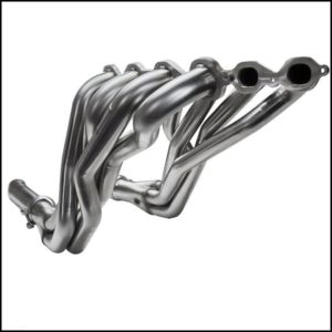 Kooks LT 2016-2022 Camaro Headers 1 7/8" & Connection Pipes