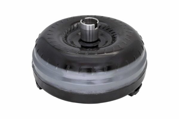 GM 258mm Pro Series 6L80E Torque Converter