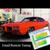 HP Tuners LS Swap or LT Swap Remote Tuning - LS or LT Powered Hot Rod