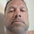 Don Yordy