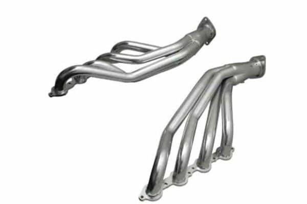 (GS) GP139S-C - Gibson Swap Headers C10 LS Swap
