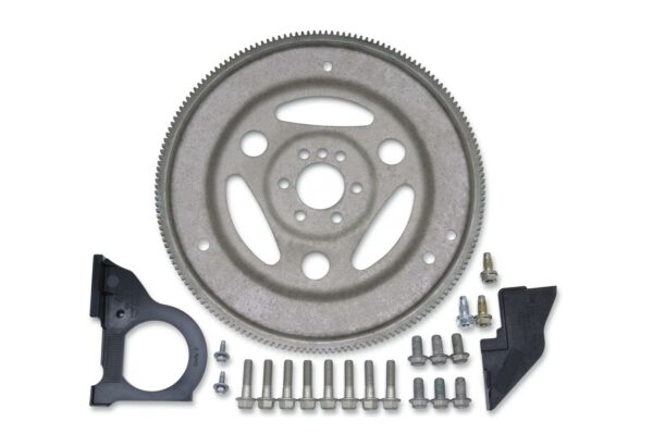 (GS) Chevy Performance Trans Adapter Kit 4L60-4L70 Part #19259117