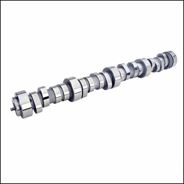 Comp Cams CC502 Camshaft 350ci/LT1