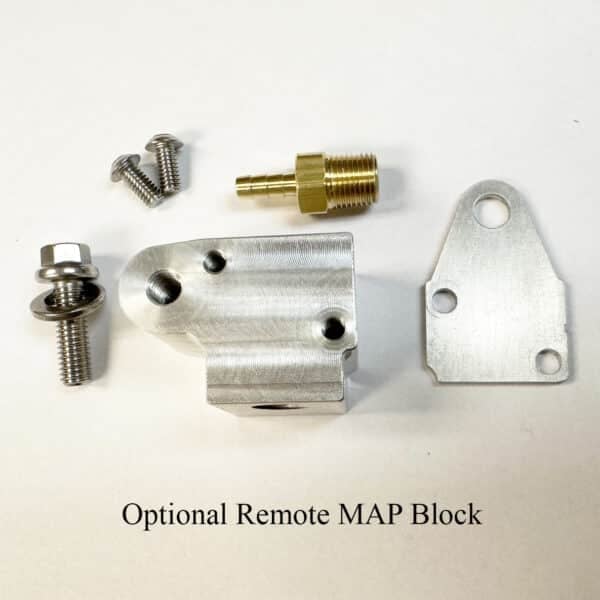 SCIAP Breakout Harness - Image 2