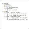 ECM/PCM Fan Patch Programming