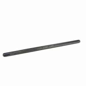 pushrod measure