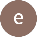 erik O. profile picture
