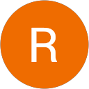 Riley R. profile picture