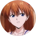 sebeans profile picture