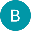 Bill profile picture