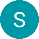 Salman K. profile picture