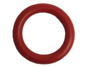 LS Oil Pump O-Ring RED 12584922