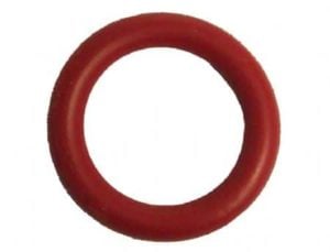 LS Oil Pump O-Ring RED