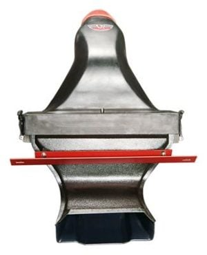 LS2 Corvette Vararam VR-SC1 Snake Charmer Intake